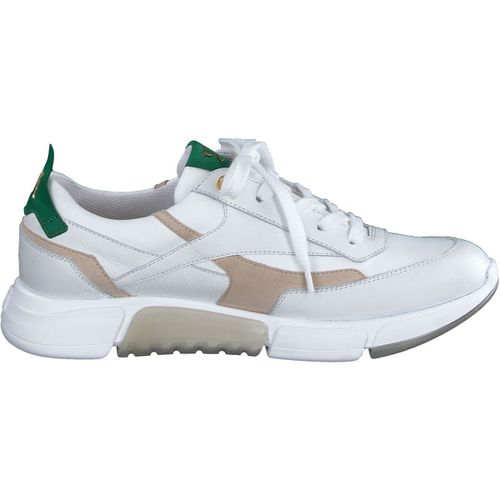 Sneakers basse Paul Green Sneakers - Paul green - Modalova