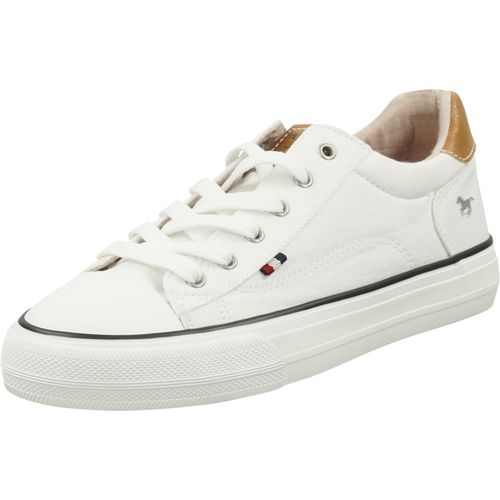 Sneakers basse Mustang Sneakers - Mustang - Modalova