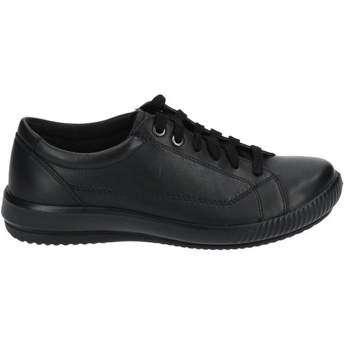 Sneakers basse Legero Sneakers - Legero - Modalova