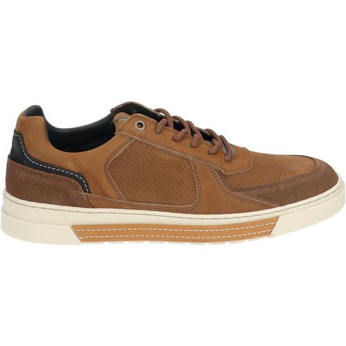 Sneakers Bullboxer Sneakers - Bullboxer - Modalova