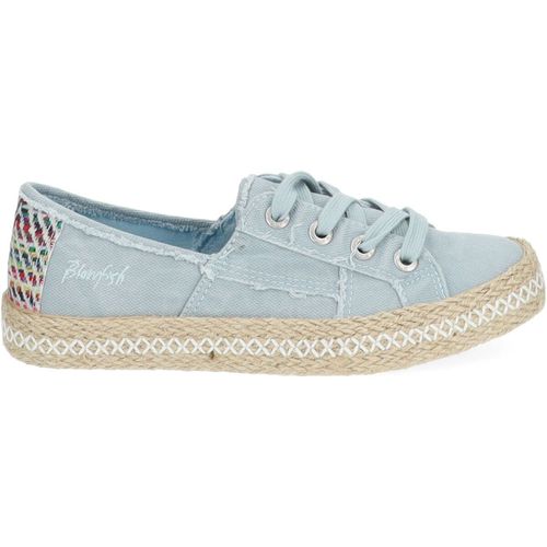 Scarpe Scarpe basse - Blowfish Malibu - Modalova