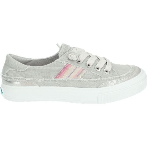 Sneakers basse Sneakers - Blowfish Malibu - Modalova