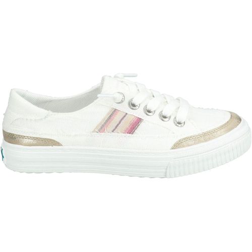 Sneakers basse Sneakers - Blowfish Malibu - Modalova