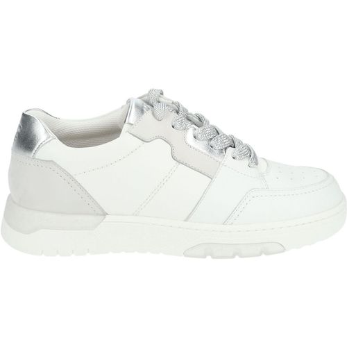 Sneakers basse Paul Green Sneakers - Paul green - Modalova