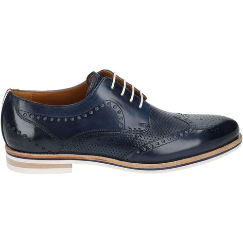 Scarpe Melvin & Hamilton Business - Melvin & Hamilton - Modalova