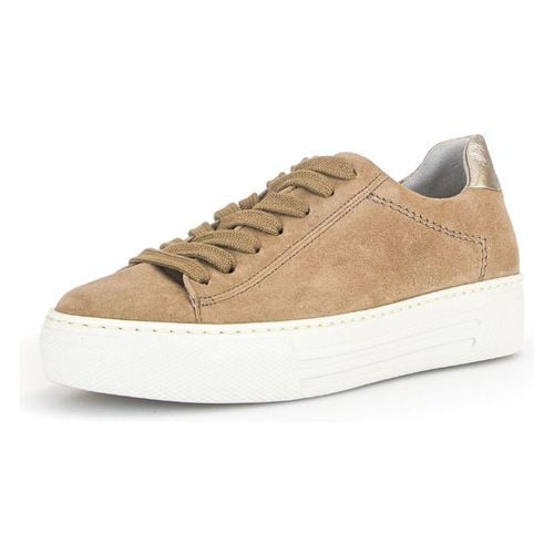 Sneakers basse Gabor Sneakers - Gabor - Modalova