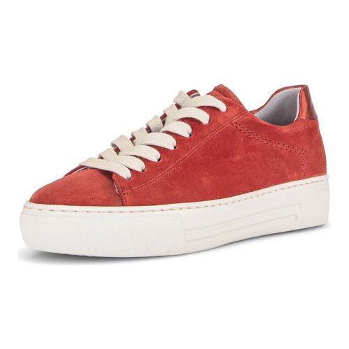 Sneakers basse Gabor Sneakers - Gabor - Modalova