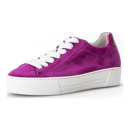 Sneakers basse Gabor Sneakers - Gabor - Modalova