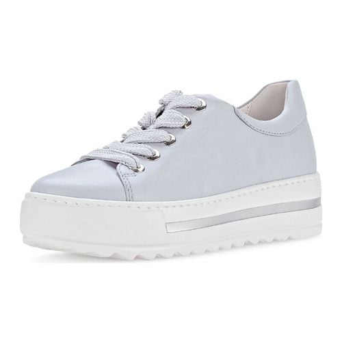 Sneakers basse Gabor Sneakers - Gabor - Modalova