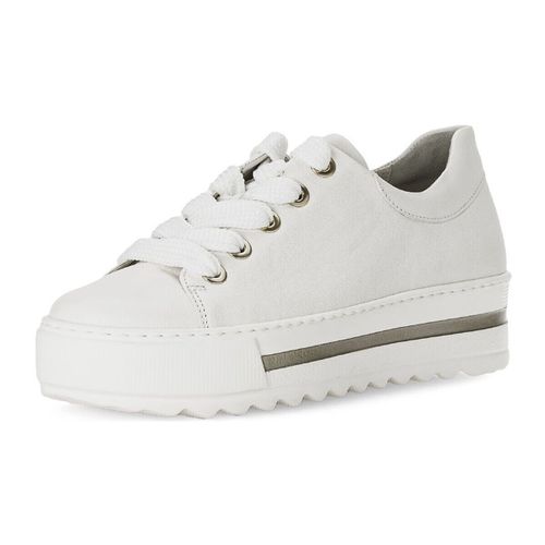 Sneakers basse Gabor Sneakers - Gabor - Modalova