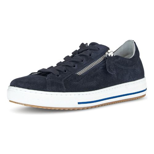 Sneakers basse Gabor Sneakers - Gabor - Modalova