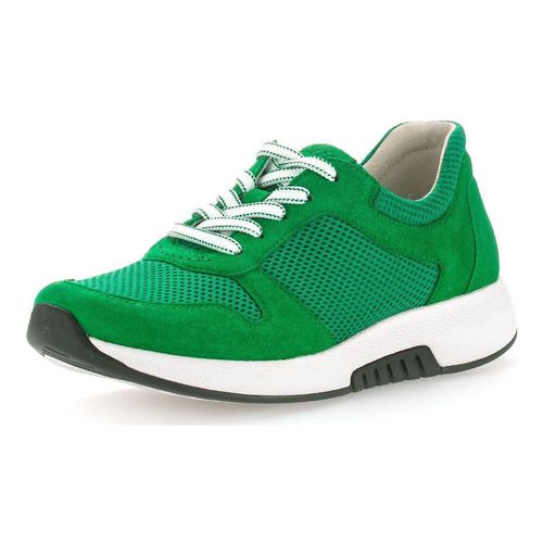 Sneakers basse Gabor Sneakers - Gabor - Modalova