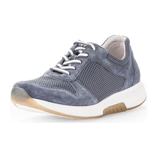 Sneakers basse Gabor Sneakers - Gabor - Modalova