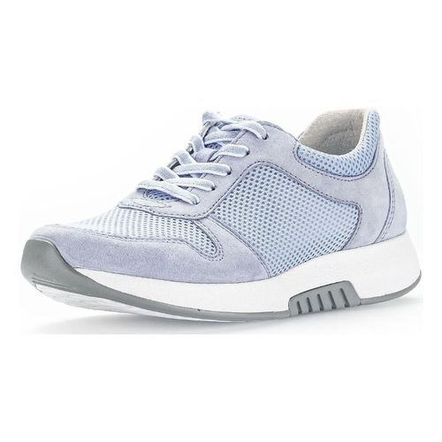 Sneakers basse Gabor Sneakers - Gabor - Modalova