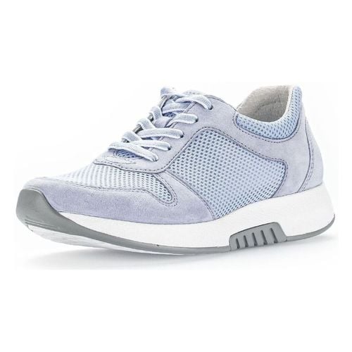 Sneakers basse Gabor Sneakers - Gabor - Modalova