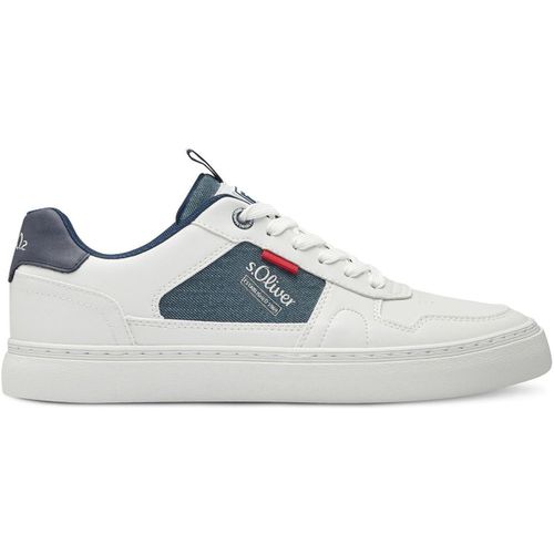 Sneakers S.Oliver Sneakers - S.oliver - Modalova