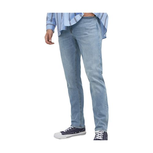 Jeans Jack & Jones 12254837 - Jack & jones - Modalova