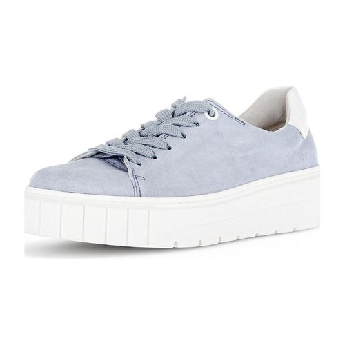 Sneakers basse Gabor Sneakers - Gabor - Modalova