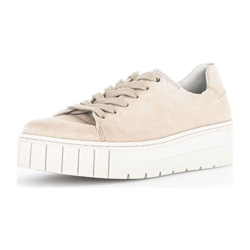 Sneakers basse Gabor Sneakers - Gabor - Modalova