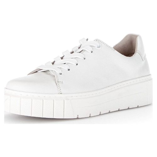 Sneakers basse Gabor Sneakers - Gabor - Modalova