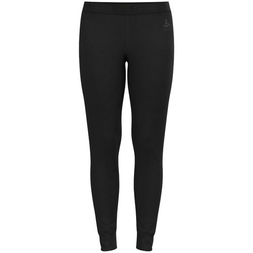 Pantaloni Sportivi LEGGINGS BL MERINO 200 BL - Odlo - Modalova