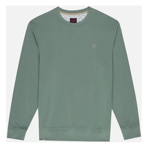 Felpa Oxbow Sweat SOUET - Oxbow - Modalova