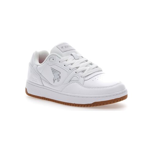 Sneakers STADIUM EAGLE LADY 2402 - Joma - Modalova