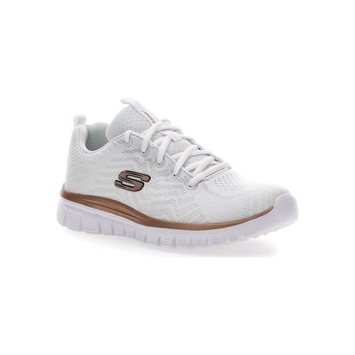 Sneakers GRACEFUL GET CONNECTED - Skechers - Modalova