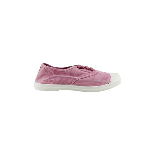 Sneakers Natural World 102E - Natural World - Modalova