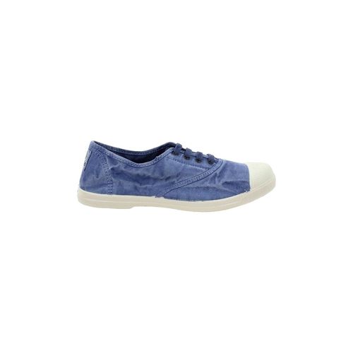 Sneakers Natural World 102E - Natural World - Modalova