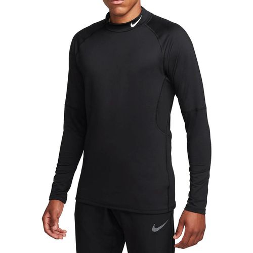 Maglione Nike FB8515 - Nike - Modalova