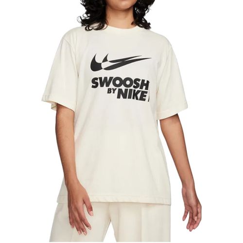 T-shirt Nike FZ4634 - Nike - Modalova