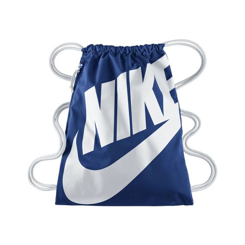 Borsa da sport Nike BA5128 - Nike - Modalova