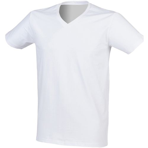 T-shirts a maniche lunghe Sf SF122 - Sf - Modalova