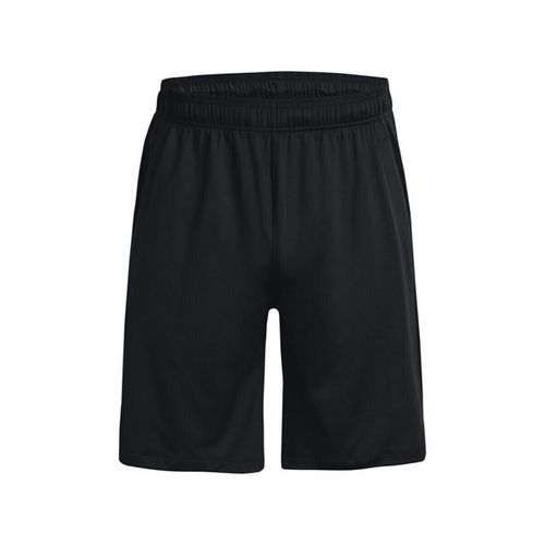 Pantaloni corti RW9563 - Under armour - Modalova