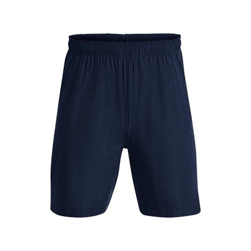 Pantaloni corti RW9563 - Under armour - Modalova