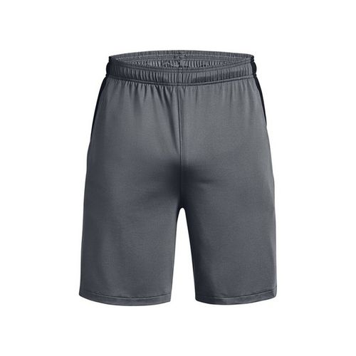 Pantaloni corti RW9563 - Under armour - Modalova