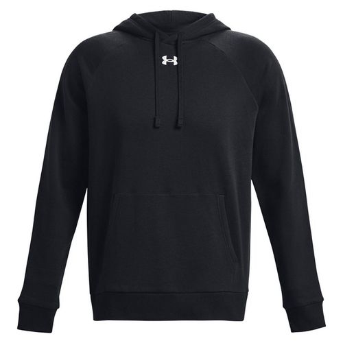 Felpa Under Armour Rival - Under armour - Modalova