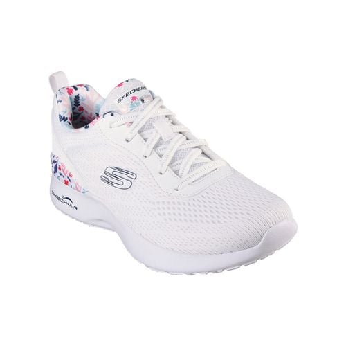 Sneakers SKECH-AIR DYNAMIGHT LAID OUT - Skechers - Modalova