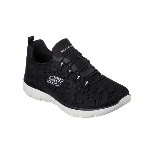 Sneakers SUMMITS GOOD TASTE - Skechers - Modalova