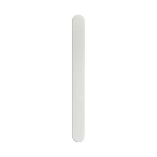 Kit manicure White Nail File - Frise Et Lise - Modalova