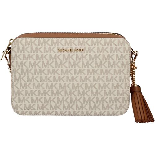 Borsa a tracolla 32F8GF5M2B - MICHAEL Michael Kors - Modalova