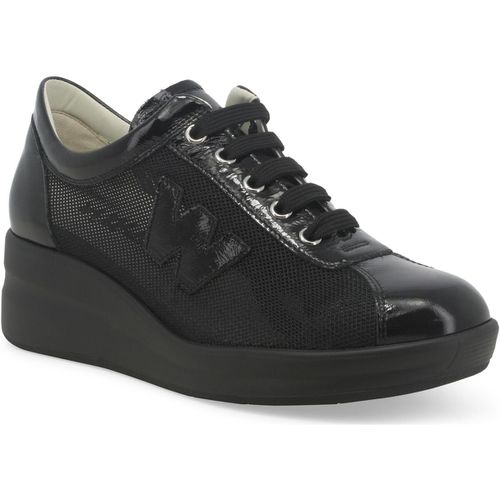 Sneakers Melluso R20252-234690 - Melluso - Modalova