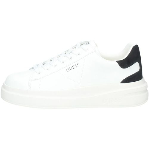 Sneakers alte Guess FLPVIBSUE12 - Guess - Modalova