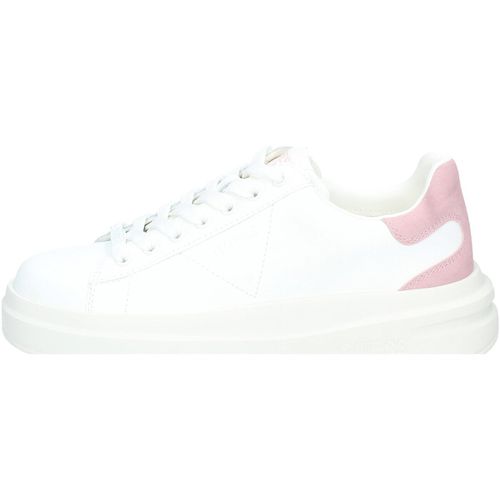 Sneakers alte Guess FLJELBLEA12 - Guess - Modalova