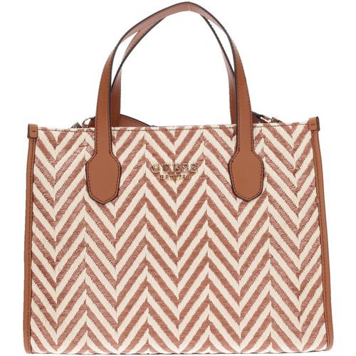 Borsa Guess - Guess - Modalova