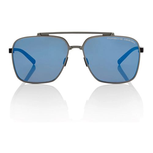 Occhiali da sole Occhiali da Sole P8937-D-265 - Porsche design - Modalova