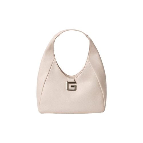 Borsa a spalla GAACW00106 - GaËlle Paris - Modalova