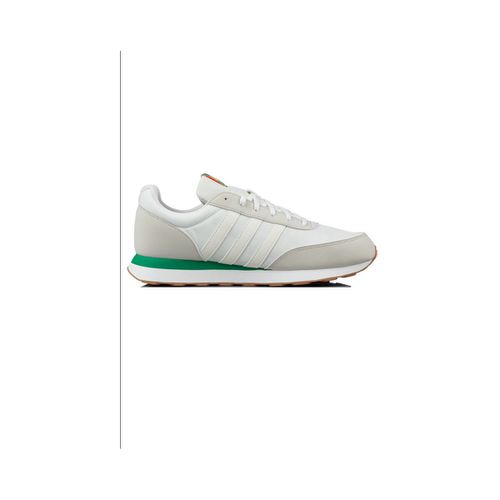 Sneakers adidas ATRMPN-41707 - Adidas - Modalova