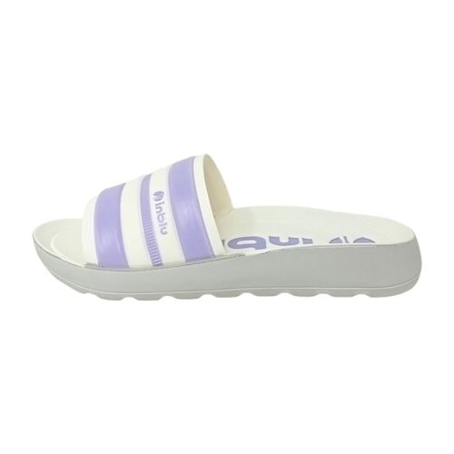 Pantofole Inblu CIABATTA DONNA - Inblu - Modalova